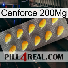 Cenforce 200Mg cialis1